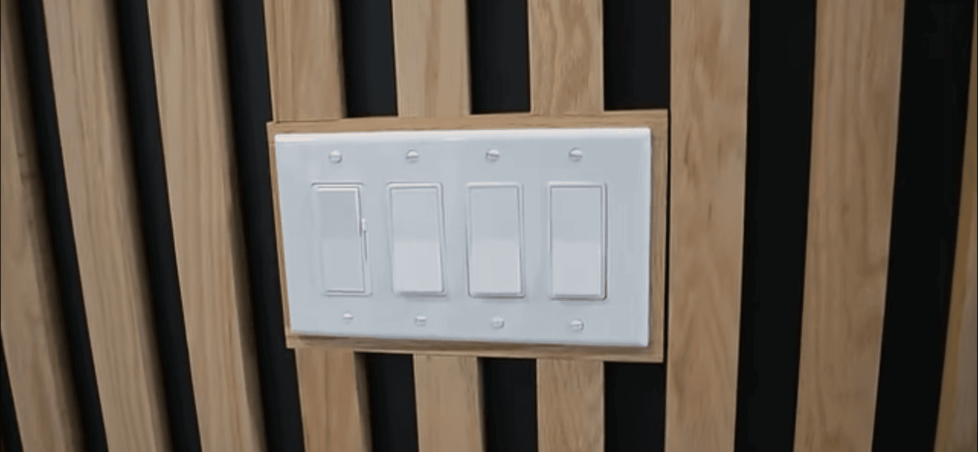 🏠 Comprehensive Home Repairs